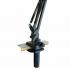 Universal tablet stand holder [premium quality // flexible// 360 degree rotation]